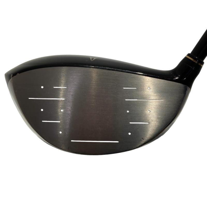 �w�w�h�n�@�o�q�h�l�d�i�Q�O�O�V�j�@�P�O�D�T°�i�S�U�C���`�j