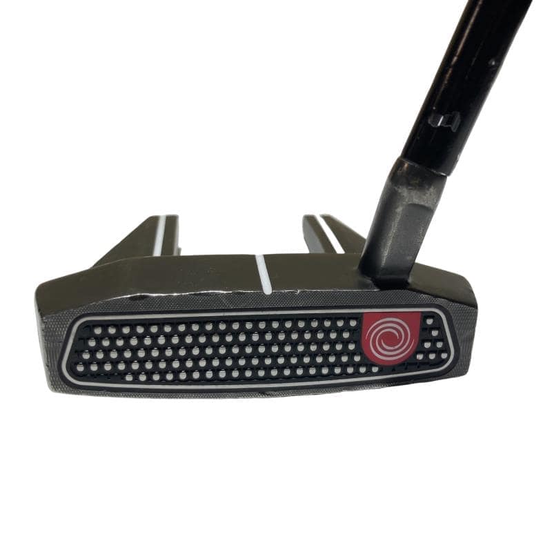 �n�@�v�n�q�j�r�@�a�k�`�b�j�@���V�r�@�R�R�C���`