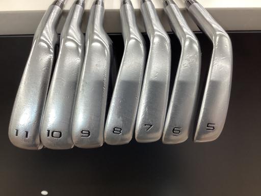 sntq@vnqkc@svVRVo@@Wr