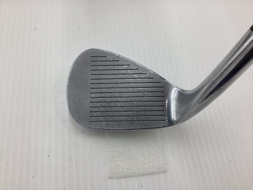 sntq@vnqkc@sv|viQOPUj@TQ°^OX°