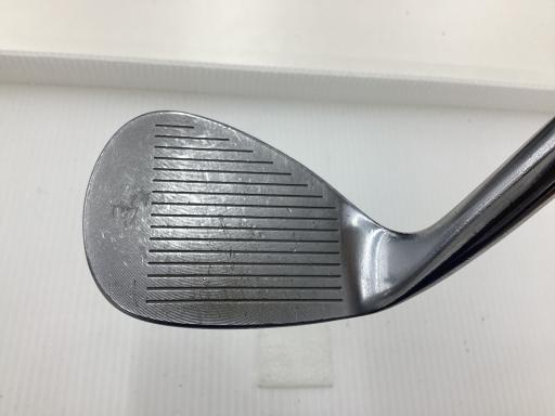 sntq@vnqkc@sv|viQOPUj@TW°^OW°