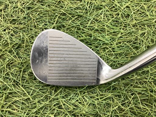 �s�n�t�q�r�s�`�f�d�@�w�|�v�d�c�f�d�@�e�n�q�f�d�c�@�l�@�T�O°�^�O�W°