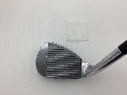 sntqrs`fd@w|vdcfdiQOPPj@TS°^PO°