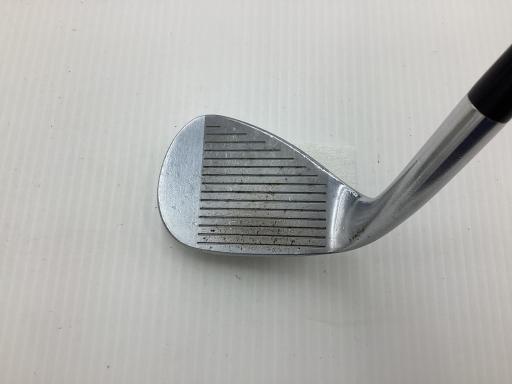 sntqrs`fd@w|vdcfd@enqfdc@l@TW°^PQ°