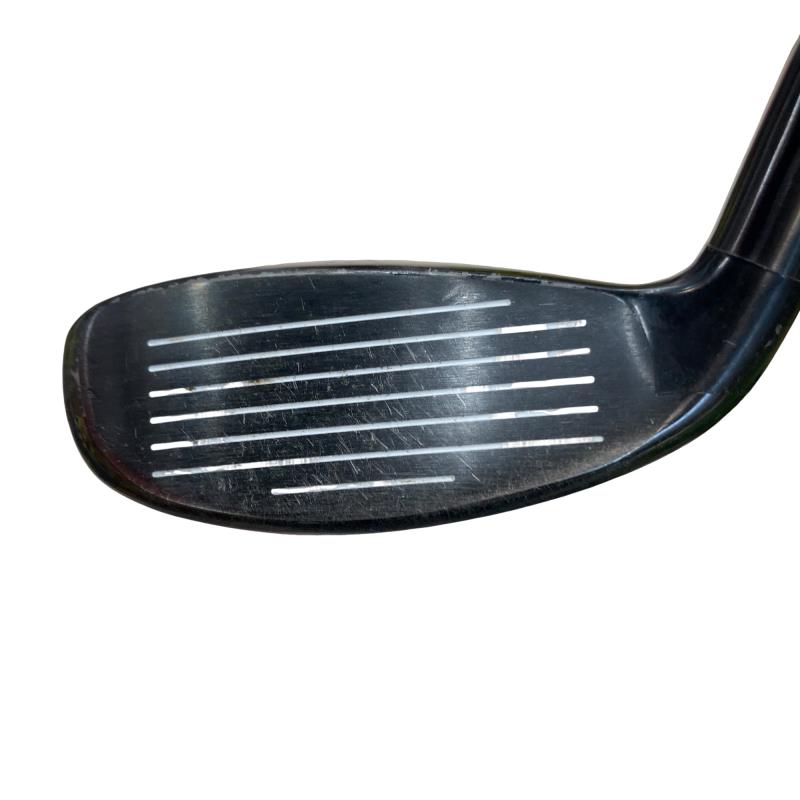 �w�Q�@�g�n�s�@�t�S