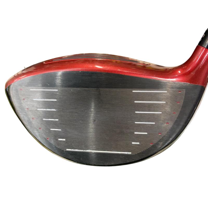 �a�q�h�c�f�d�r�s�n�m�d�@�i�W�P�T�@�P�O�D�T°