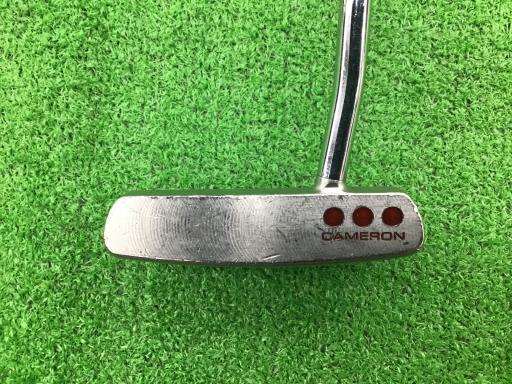 rbnssx@b`ldqnm@rstchn@rdkdbs@rpt`qda`bj@RSC`iPTj