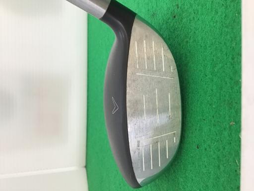 qnftd@rs@l`w@e`rs@Rv