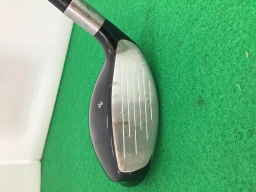 atqmdq@qdrbtdiQOOWj@tRiPX°j@tr`