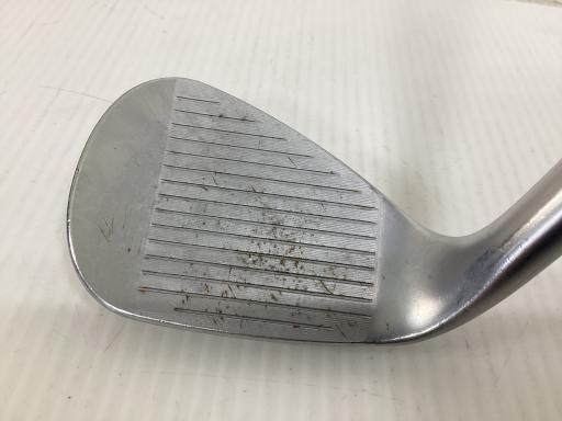 lc@T@i`vr@N@TO°^PO°r