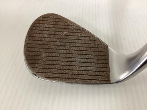 i`vr@etkk@snd@TU°^PQ°