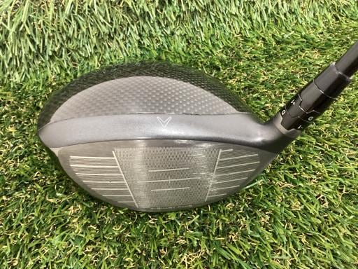 o`q`cxl@`@rlnjd@l`w@c@PODT°