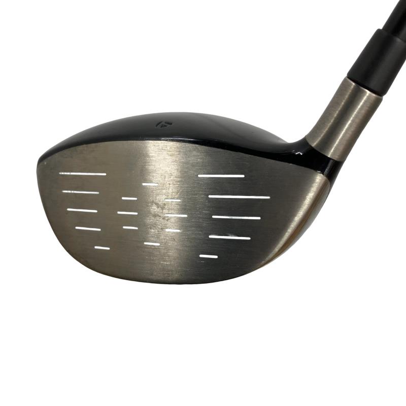 �s�����������@�l�������@�q�T�S�O�@�P�O�D�T°�@���f�B�[�X�@�t�r�`