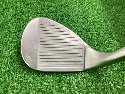 �u�n�j�d�x�@�r�o�h�m�@�l�h�k�k�d�c�@�r�l�V�@�c�A�[�N�����@�U�Q°�^�O�W°�l