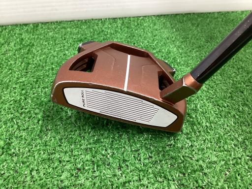 r@w@bnoodq@X[Xg@RRC`