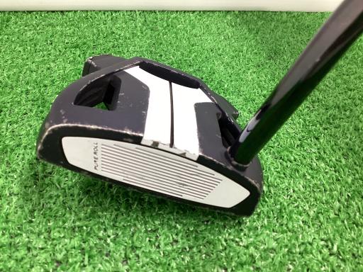 r@w@aktd^vghsd@VOxh@RRC`