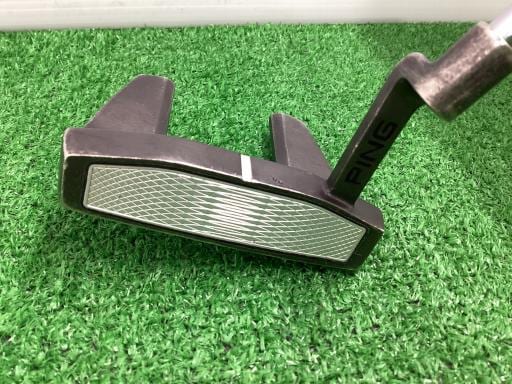 rhfl`@f@sxmd@g@RSC`iooUOj