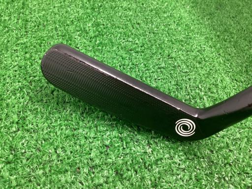 ak`bj@rdqhdr@sntq@cdrhfmr@W@RSC`