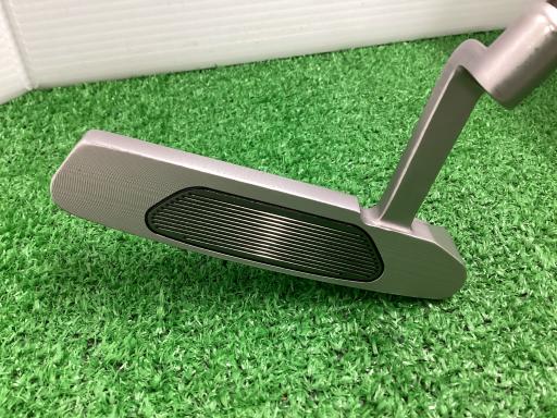 so@bnkkdbshnm@rnsn@RRC`