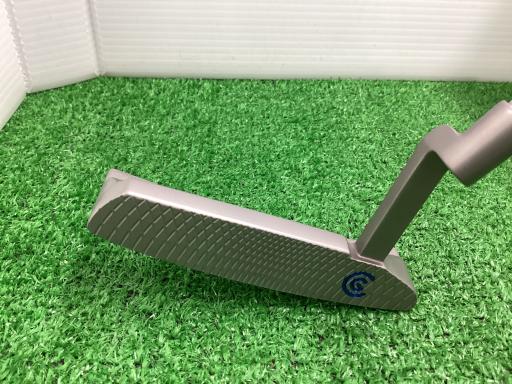 b@gtmshmfsnm@ad`bg@rnes@S@RSC`