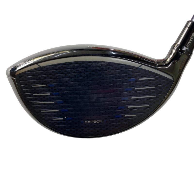 �p���P�O�@�l�`�w�@�@�X°