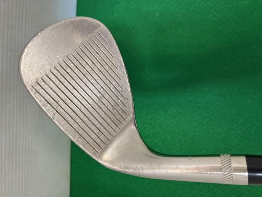 unjdx@rohm@lhkkdc@rlX@ubVhX`[@TU°^PQ°c