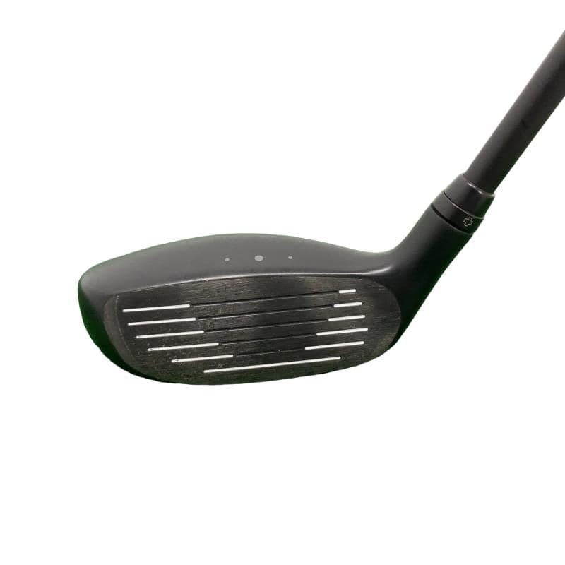 �f�S�Q�T�@�t�T�i�A�[�R�X�t���j