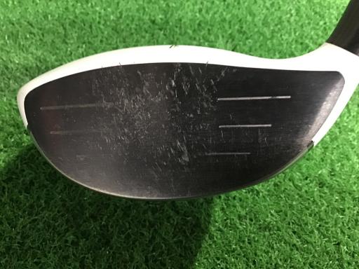 �q�a�y�@�R�v