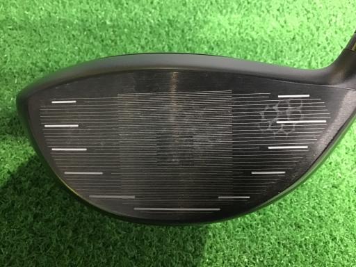 nmneeiQOQSj@`j`@PODT°