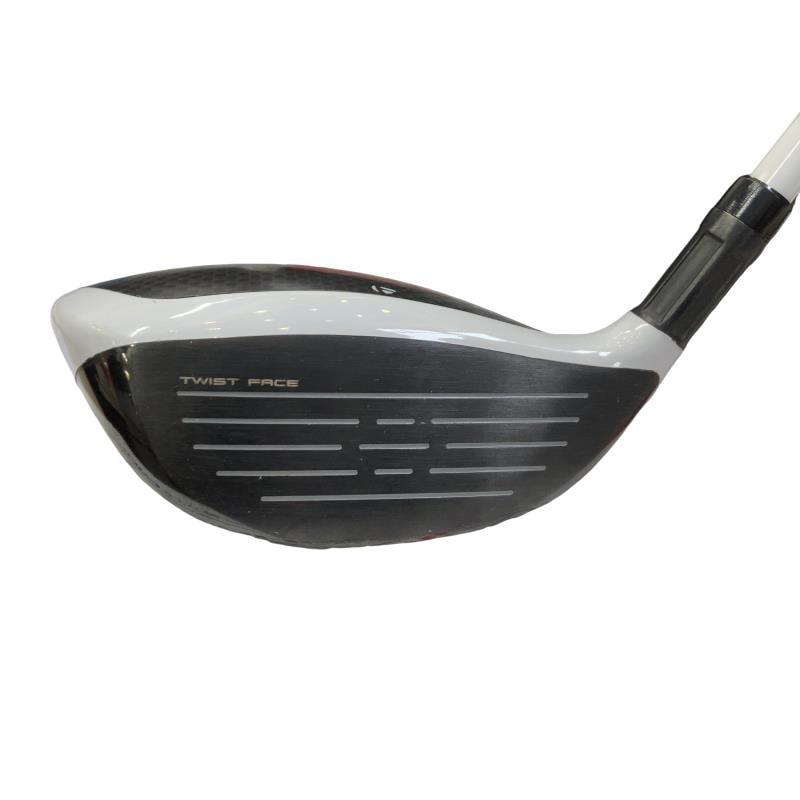 �r�h�l�Q�@�l�`�w�@�R�v