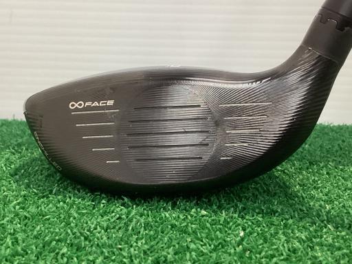 jhmf@q`croddc@TviCG[j