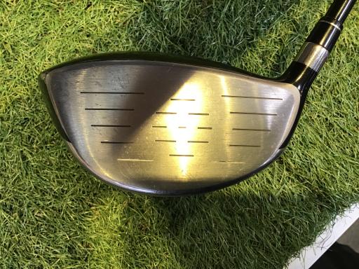 mdwfdmiQOPUj@sxod|SUO@PODT°