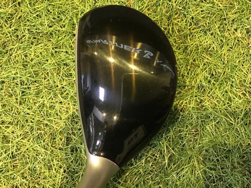 �m�d�w�f�d�m�i�Q�O�P�U�j�@�t�S