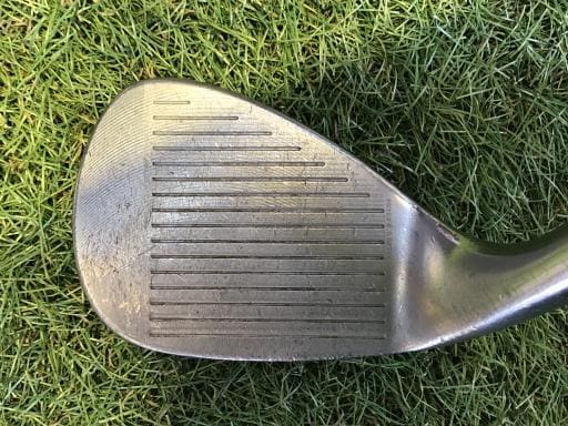 b@TWW@qsw@QDO@LreBobN@cA[Te@TW°^OW°