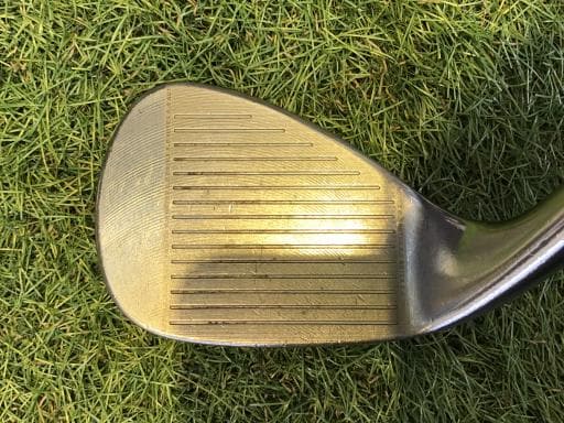 b@TWW@qsw@QDO@LreBobN@cA[Te@TQ°^PO°