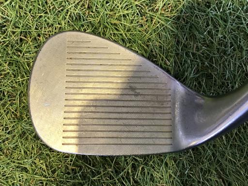 b@qsw|R@LreBobN@cA[Te@SW°^OW°