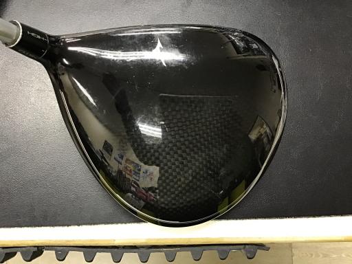 �l�����������@�r�s�Q�O�O�w�@�P�O�D�T°