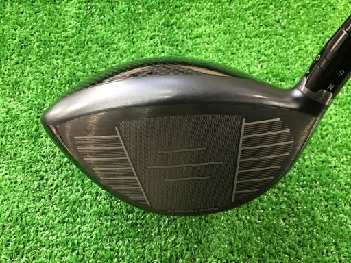 o`q`cxl@`@rlnjd@@@X°