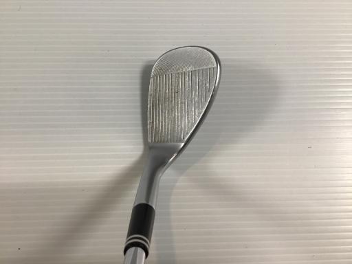 b@qsw@yhobnqd@cA[Te@TW°^PO°@lhc