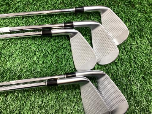 rqhwnm@ywS@Uri{FT{Zbgj