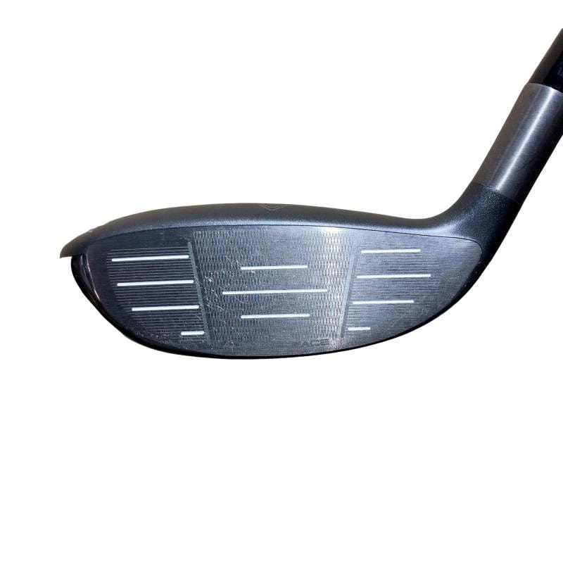 o`q`cxl@`@rlnjd@l`w@c@Tv