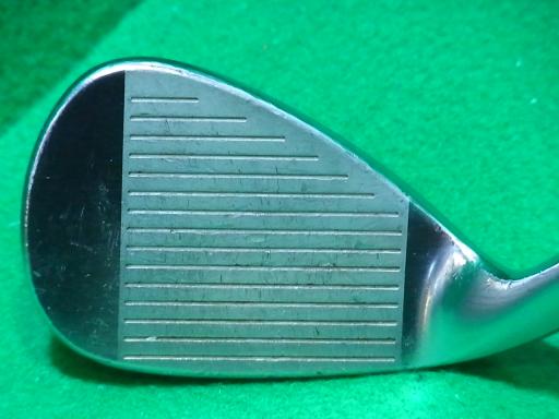 w@rdqhdr@i`vr@~L[N@TQ°^PQ°