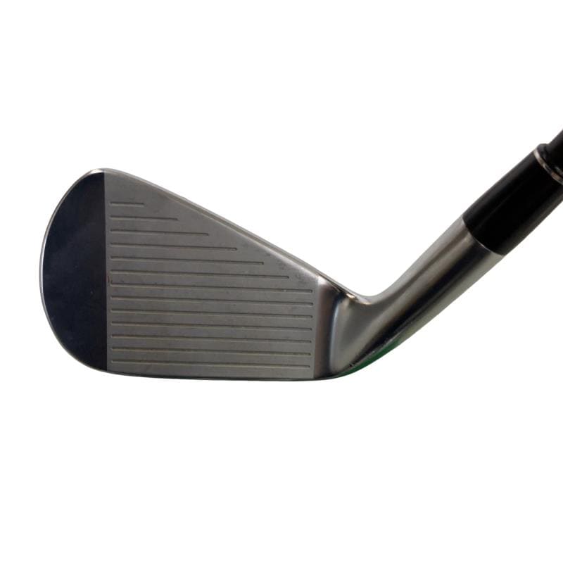 �r�q�h�w�n�m�@�y�w���T�@�W�r�i���{���F�V�{�Z�b�g�j