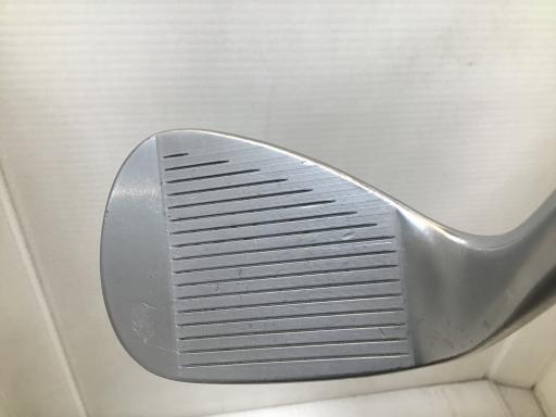 unjdx@rohm@lhkkdc@rlX@cA[N@TQ°^OW°e