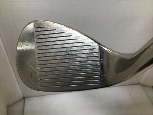 unjdx@rohm@lhkkdc@rlX@ubVhX`[@TU°^PQ°c