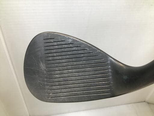 �u�n�j�d�x�@�r�o�h�m�@�l�h�k�k�d�c�@�r�l�X�@�W�F�b�g�u���b�N�@�U�O°�^�P�Q°�c