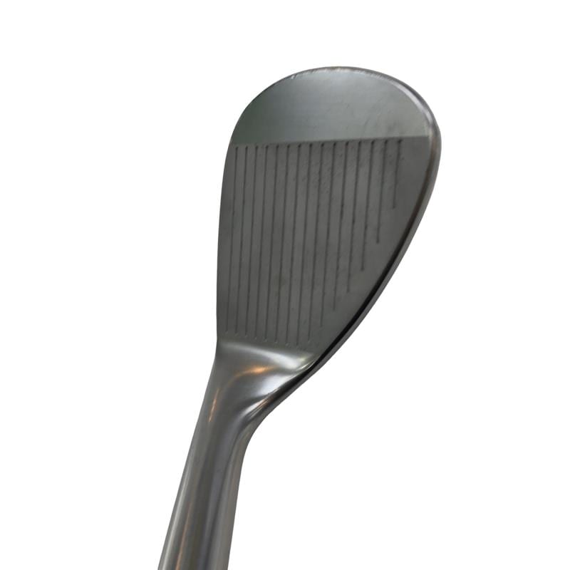 �q�l�|�Q�Q�@�j�b�P���N�������b�L�@�T�U°�^�O�W°