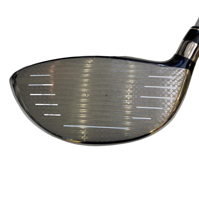 �a�q�h�c�f�d�r�s�n�m�d�@�a�|�k�c�i�Q�O�Q�S�j�@�P�P�D�T°�@���f�B�[�X