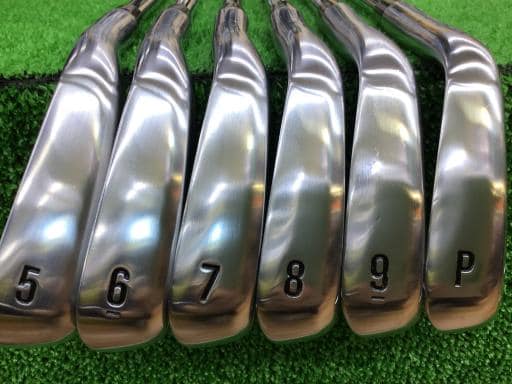 w@enqfdc@l`wiQOQTj@Vr