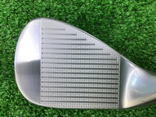 mdwfdm@enqfdc@vdcfdiQOQTj@TO°^PO°r